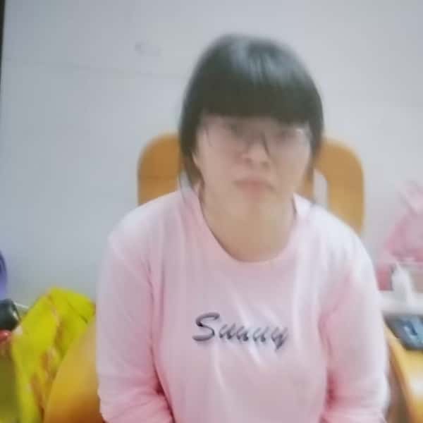 湖北征婚相亲网