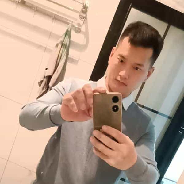 河南31岁单身帅哥真诚找对象-湖北征婚相亲网