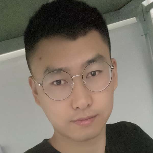 广东30岁单身帅哥真诚找对象-湖北征婚相亲网