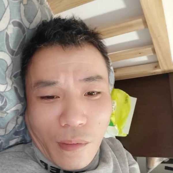 湖北征婚相亲网