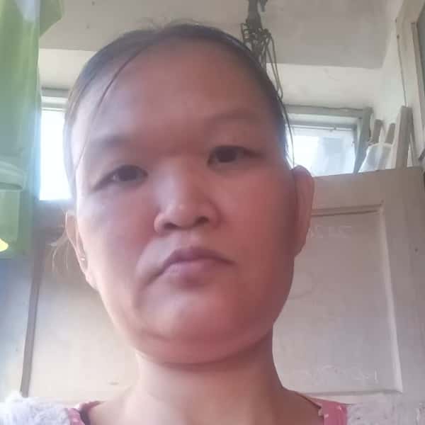广西41岁单身美女真诚找对象-湖北征婚相亲网