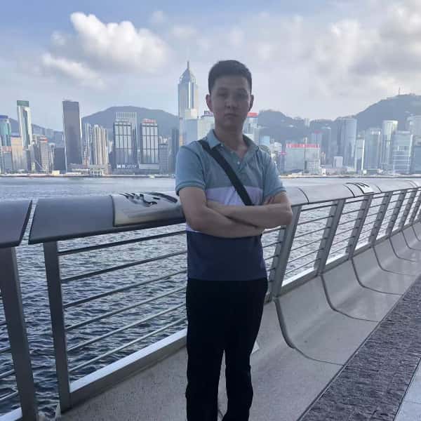 广东31岁单身帅哥真诚找对象-湖北征婚相亲网