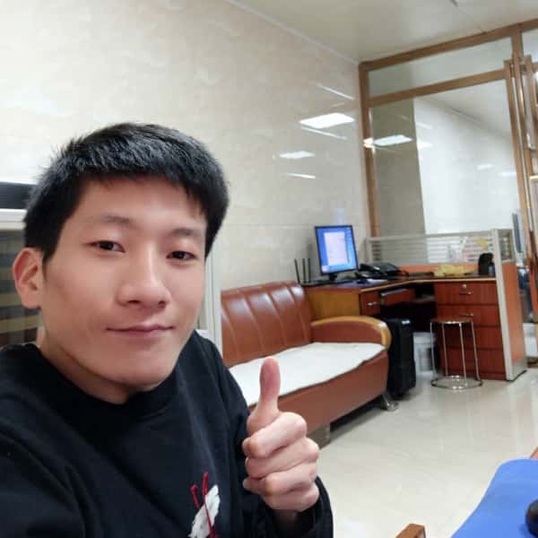 广东34岁单身帅哥真诚找对象-湖北征婚相亲网