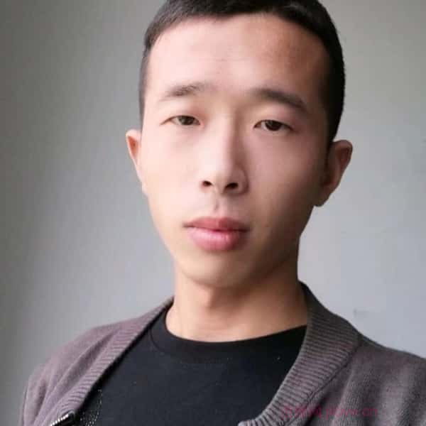 山东31岁单身帅哥真诚找对象-湖北征婚相亲网