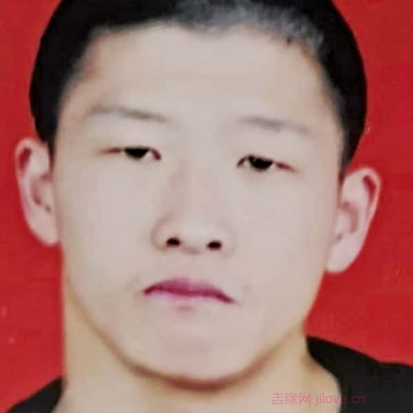 江西26岁单身帅哥真诚找对象-湖北征婚相亲网
