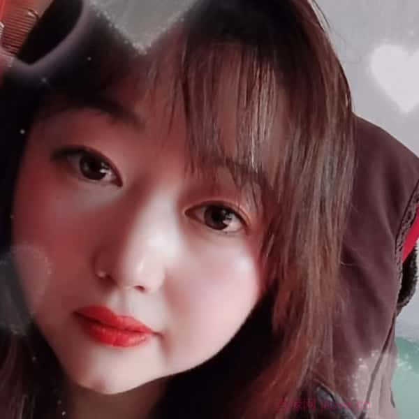 湖北征婚相亲网