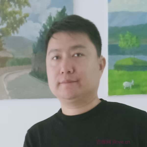 辽宁34岁单身帅哥真诚找对象-湖北征婚相亲网