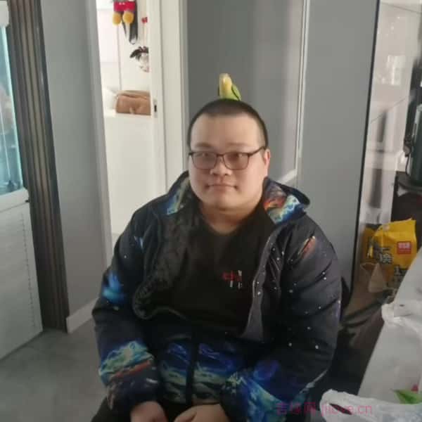 天津23岁单身帅哥真诚找对象-湖北征婚相亲网