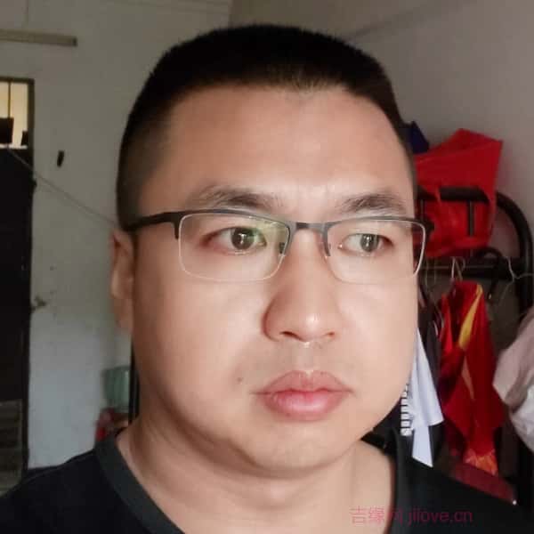 湖南37岁单身帅哥真诚找对象-湖北征婚相亲网