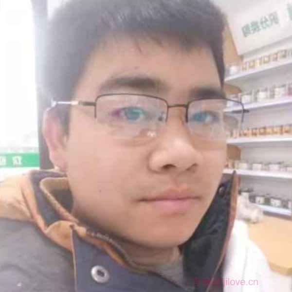 江苏33岁单身帅哥真诚找对象-湖北征婚相亲网