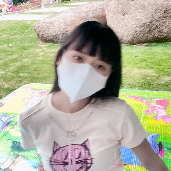 江西25岁单身美女真诚找对象-湖北征婚相亲网
