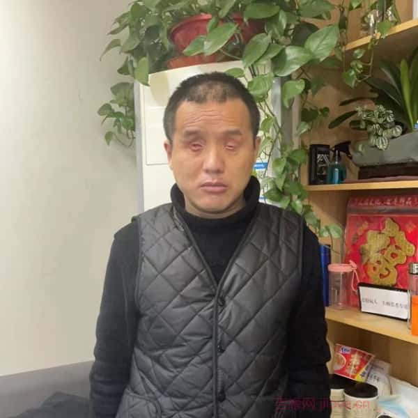 山西42岁单身帅哥真诚找对象-湖北征婚相亲网