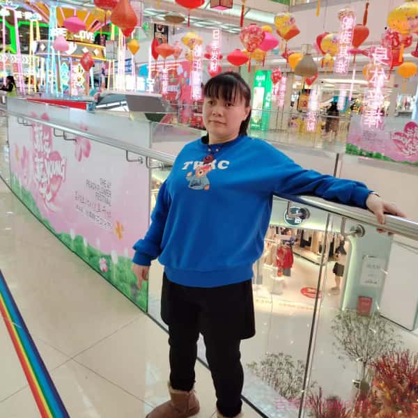 黑龙江26岁单身美女真诚找对象-湖北征婚相亲网