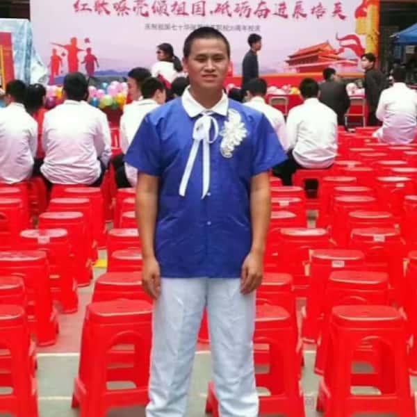 广东34岁单身帅哥真诚找对象-湖北征婚相亲网