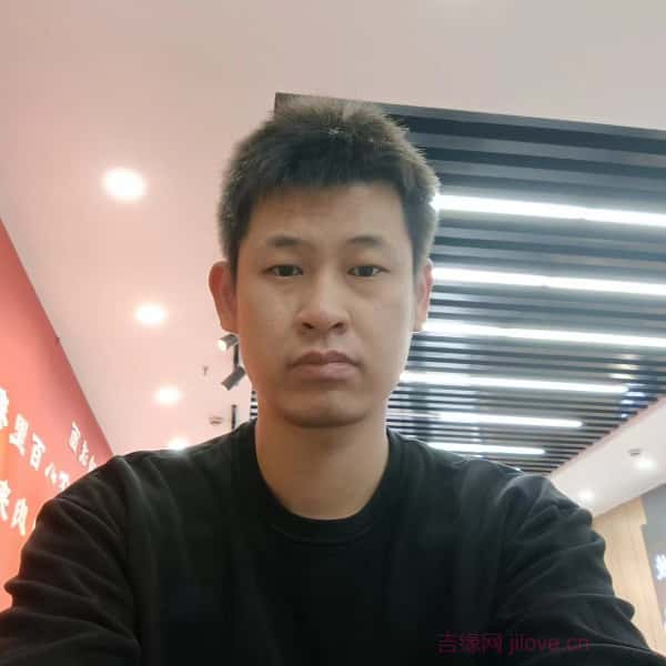 湖北征婚相亲网