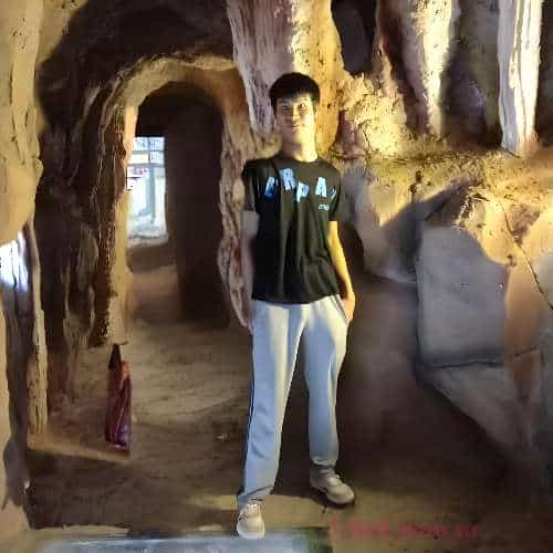 湖南32岁单身帅哥真诚找对象-湖北征婚相亲网