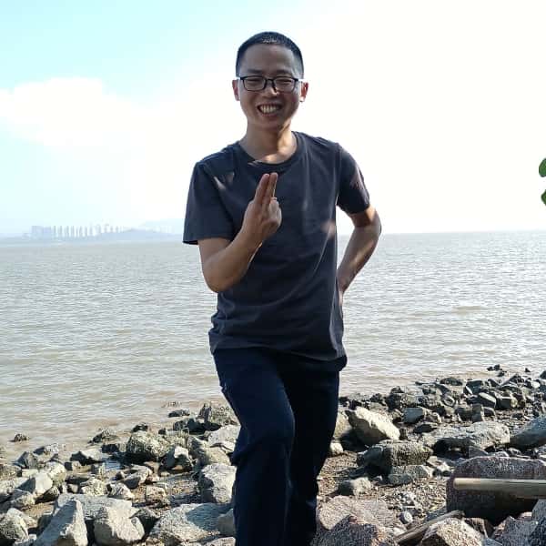湖北36岁单身帅哥真诚找对象-湖北征婚相亲网