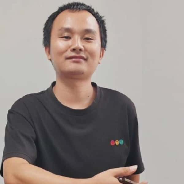 江西34岁单身帅哥真诚找对象-湖北征婚相亲网