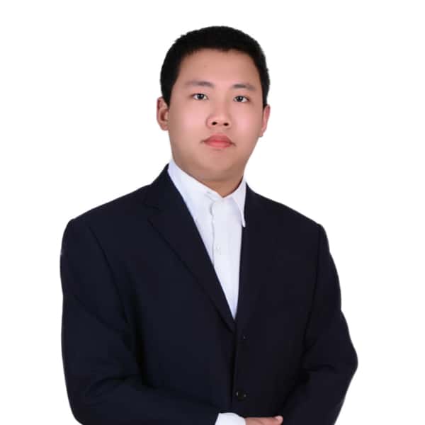 湖北征婚相亲网