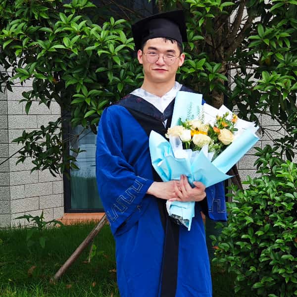 江西27岁单身帅哥真诚找对象-湖北征婚相亲网