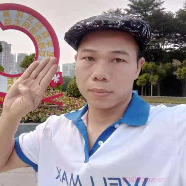 广东49岁单身帅哥真诚找对象-湖北征婚相亲网