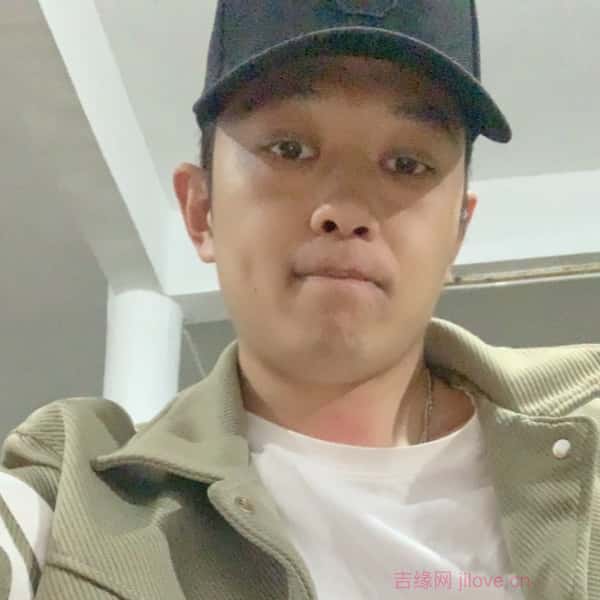 湖南33岁单身帅哥真诚找对象-湖北征婚相亲网