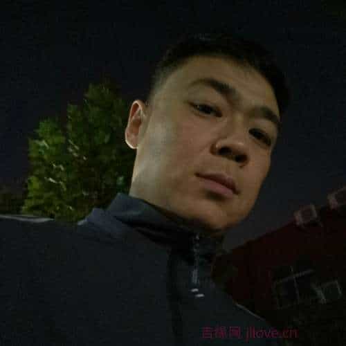 河南43岁单身帅哥真诚找对象-湖北征婚相亲网
