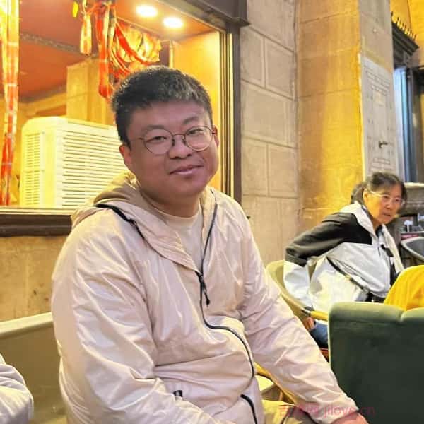湖北征婚相亲网