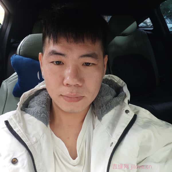 广东33岁单身帅哥真诚找对象-湖北征婚相亲网