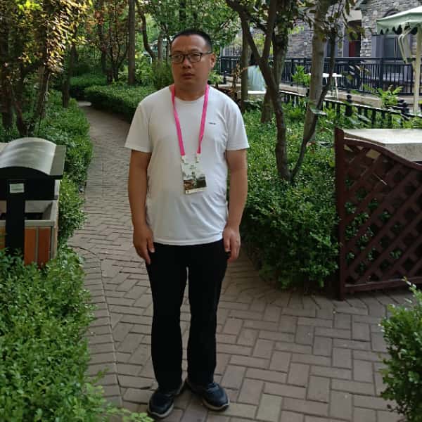 山东40岁单身帅哥真诚找对象-湖北征婚相亲网