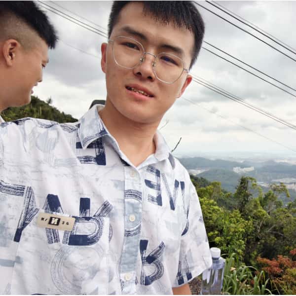宁夏29岁单身帅哥真诚找对象-湖北征婚相亲网
