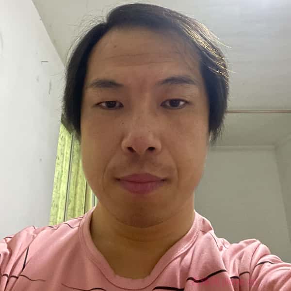 山东40岁单身帅哥真诚找对象-湖北征婚相亲网