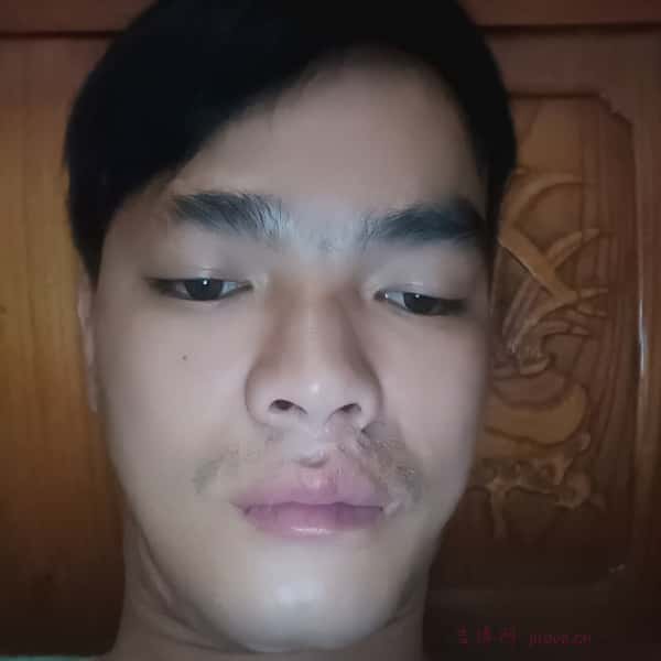 广东29岁单身帅哥真诚找对象-湖北征婚相亲网