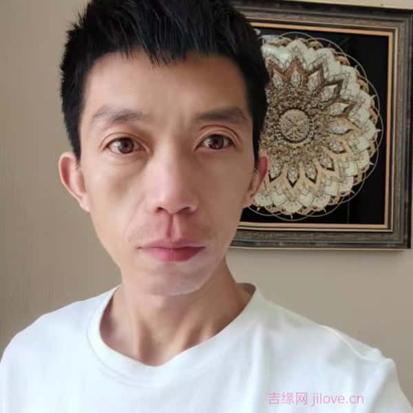 湖北征婚相亲网