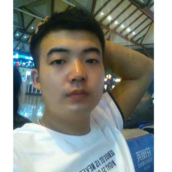 山东35岁单身帅哥真诚找对象-湖北征婚相亲网