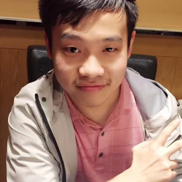 北京30岁单身帅哥真诚找对象-湖北征婚相亲网