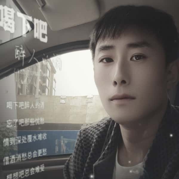 湖北征婚相亲网