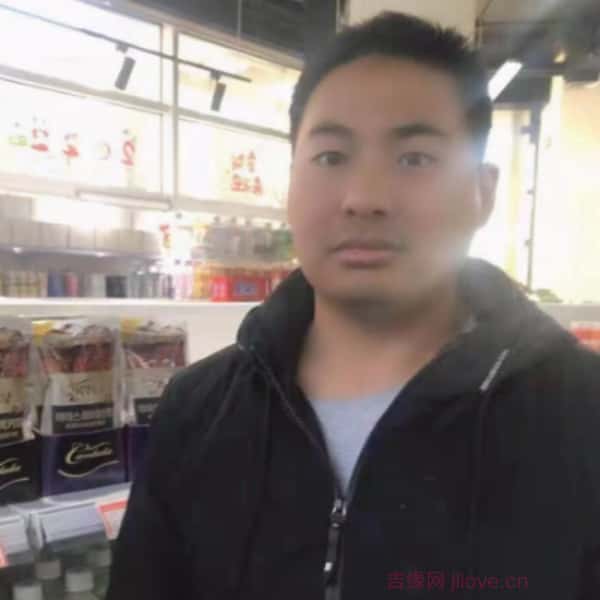 湖北征婚相亲网