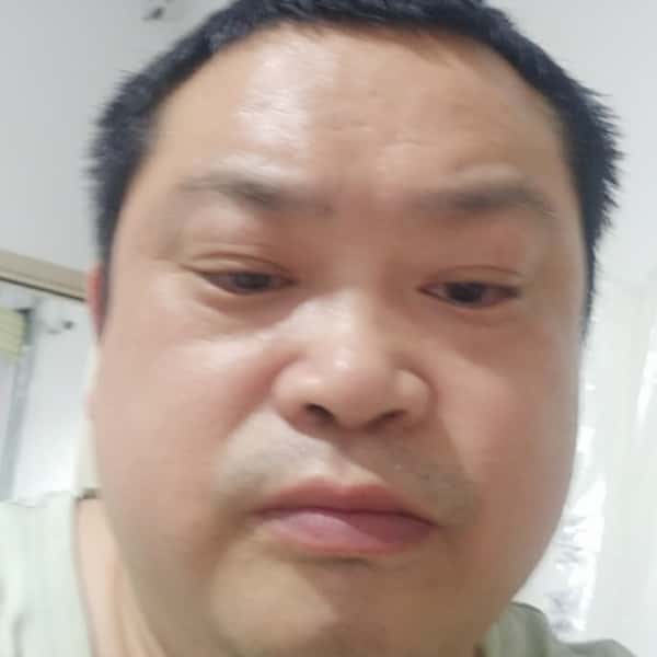 湖北征婚相亲网