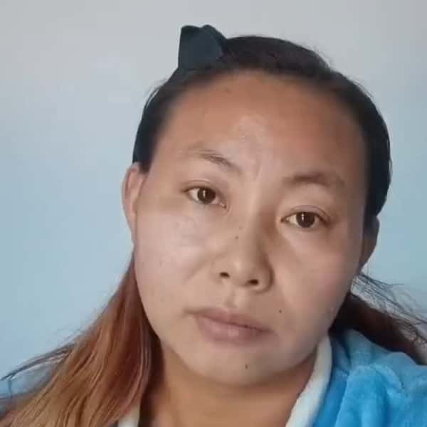 湖北征婚相亲网
