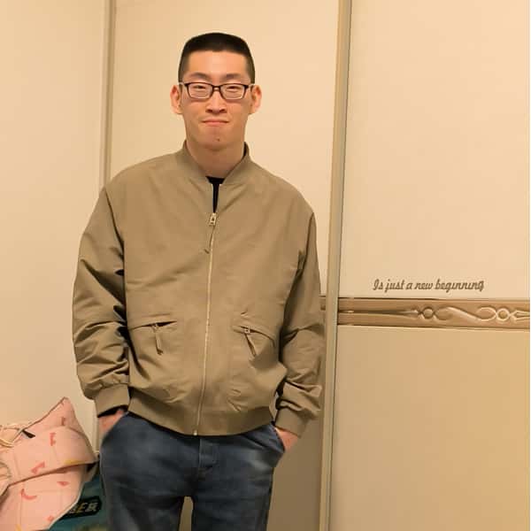 河南27岁单身帅哥真诚找对象-湖北征婚相亲网