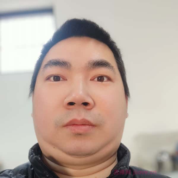 湖北32岁单身帅哥真诚找对象-湖北征婚相亲网