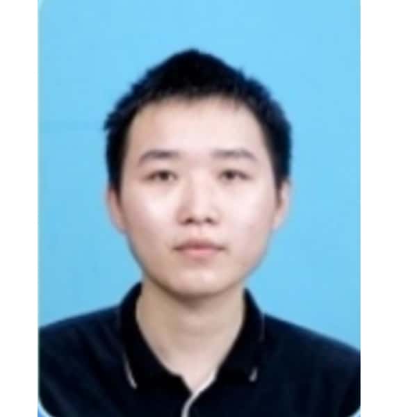 重庆28岁单身帅哥真诚找对象-湖北征婚相亲网