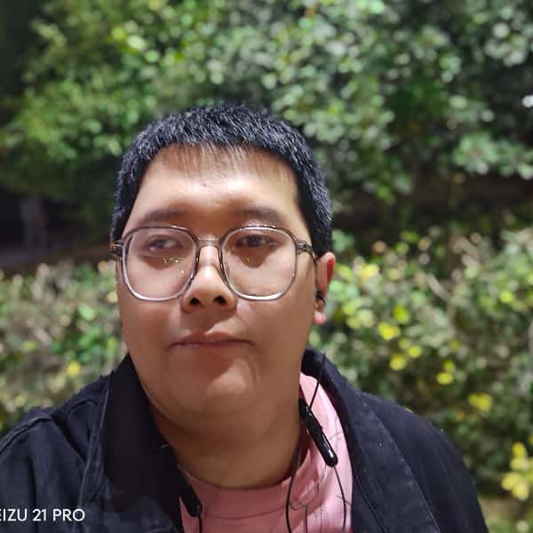 湖北征婚相亲网