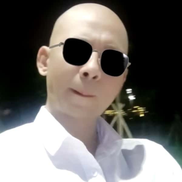湖北征婚相亲网