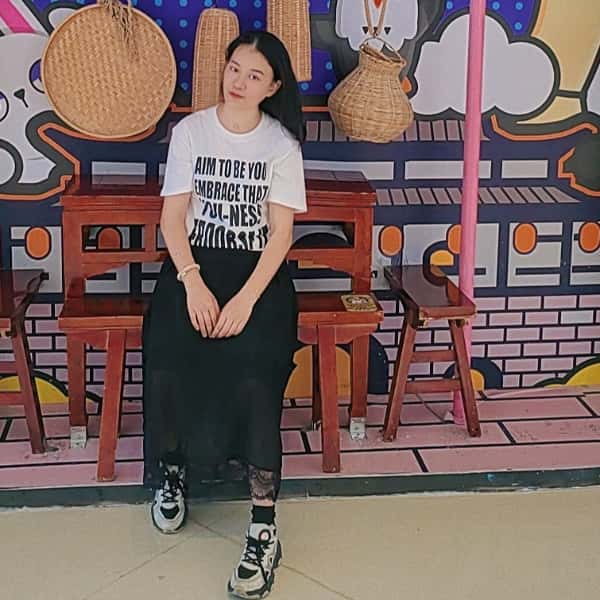 湖北征婚相亲网