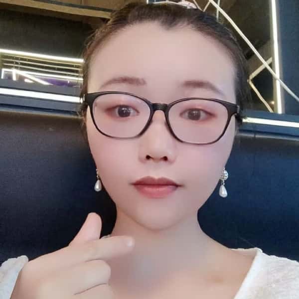湖北征婚相亲网