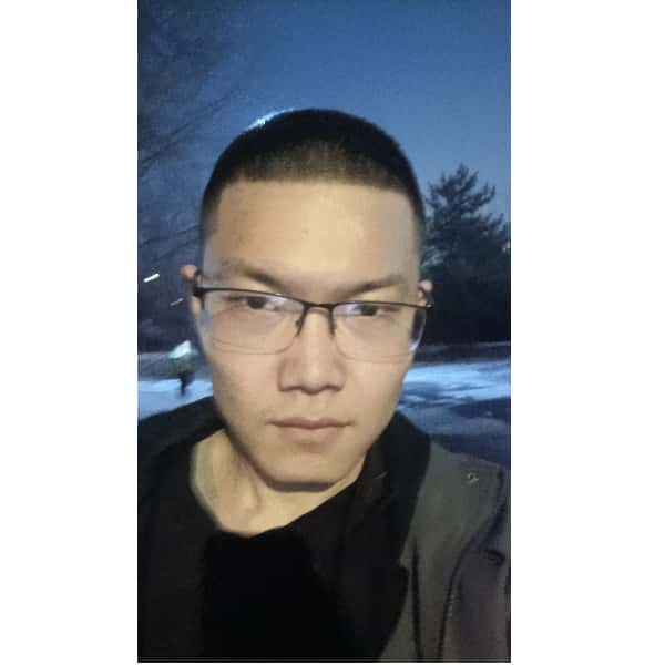 湖北征婚相亲网