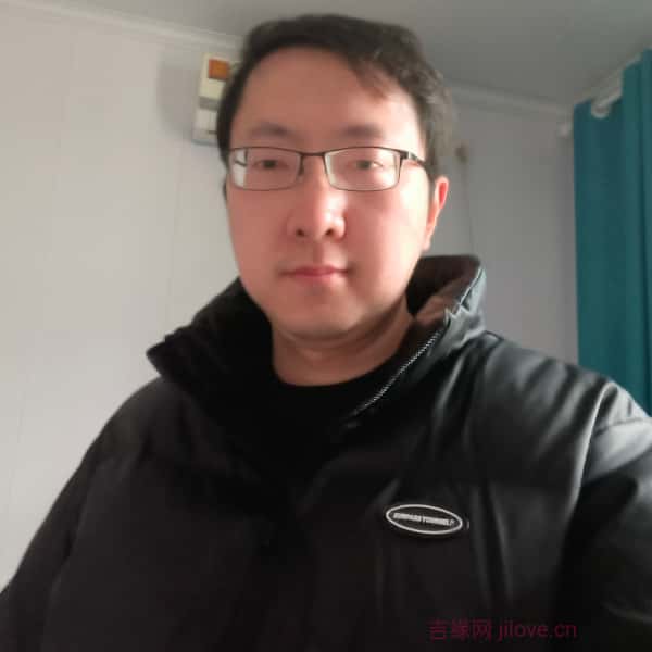 江苏34岁单身帅哥真诚找对象-湖北征婚相亲网