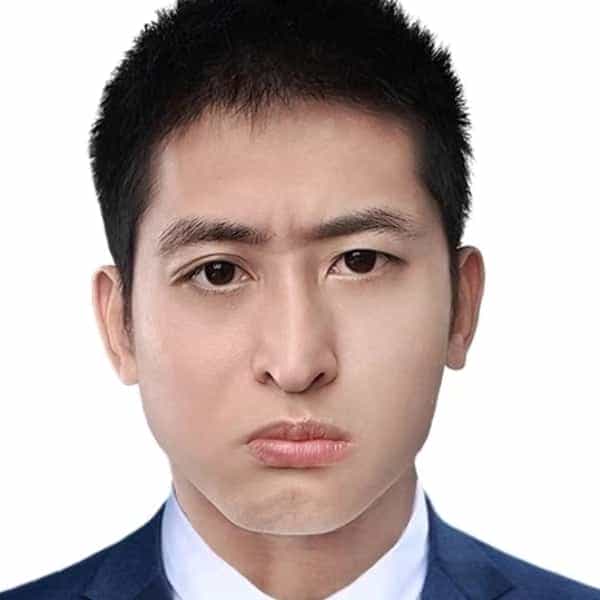 湖南33岁单身帅哥真诚找对象-湖北征婚相亲网